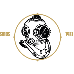 SubOcean-round-white